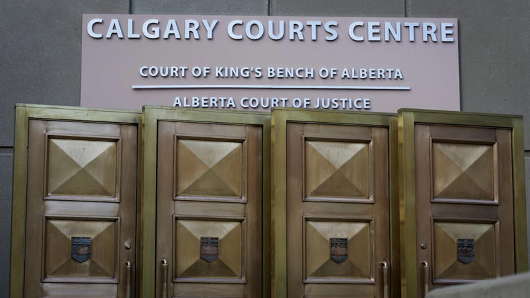 Alberta’s new ‘streamlined’ family law system could expedite divorces ...