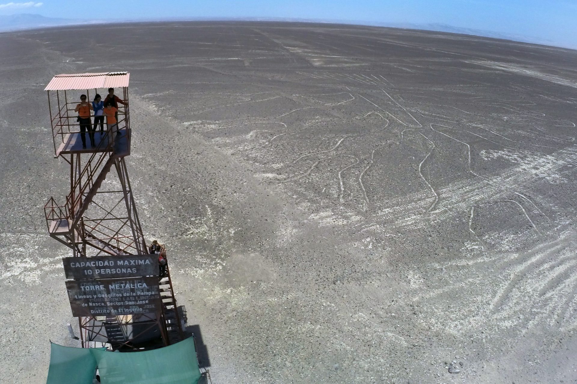 Wetenschap in ontwikkeling