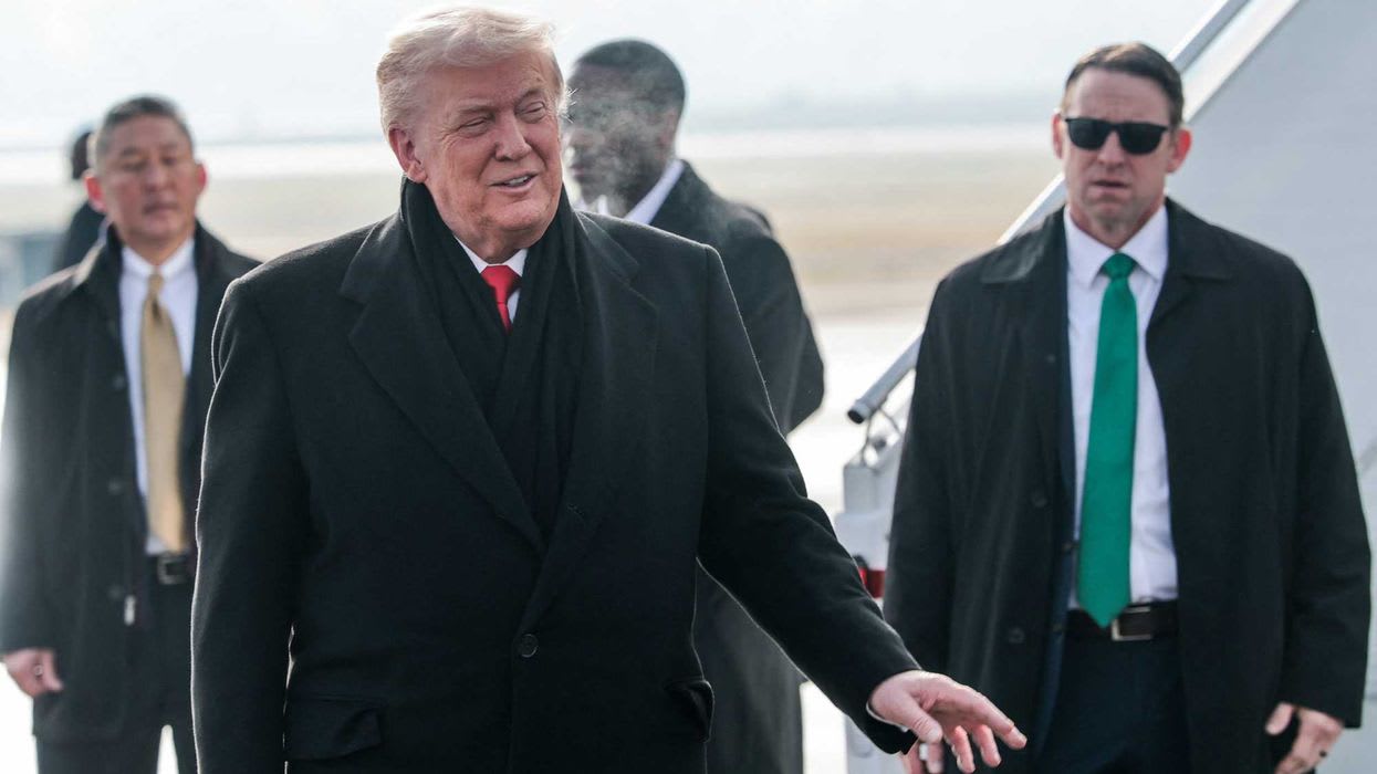 European veterans slam 