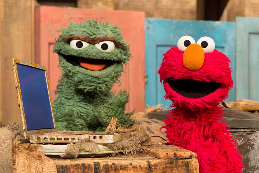 30 longest-running TV shows of all time