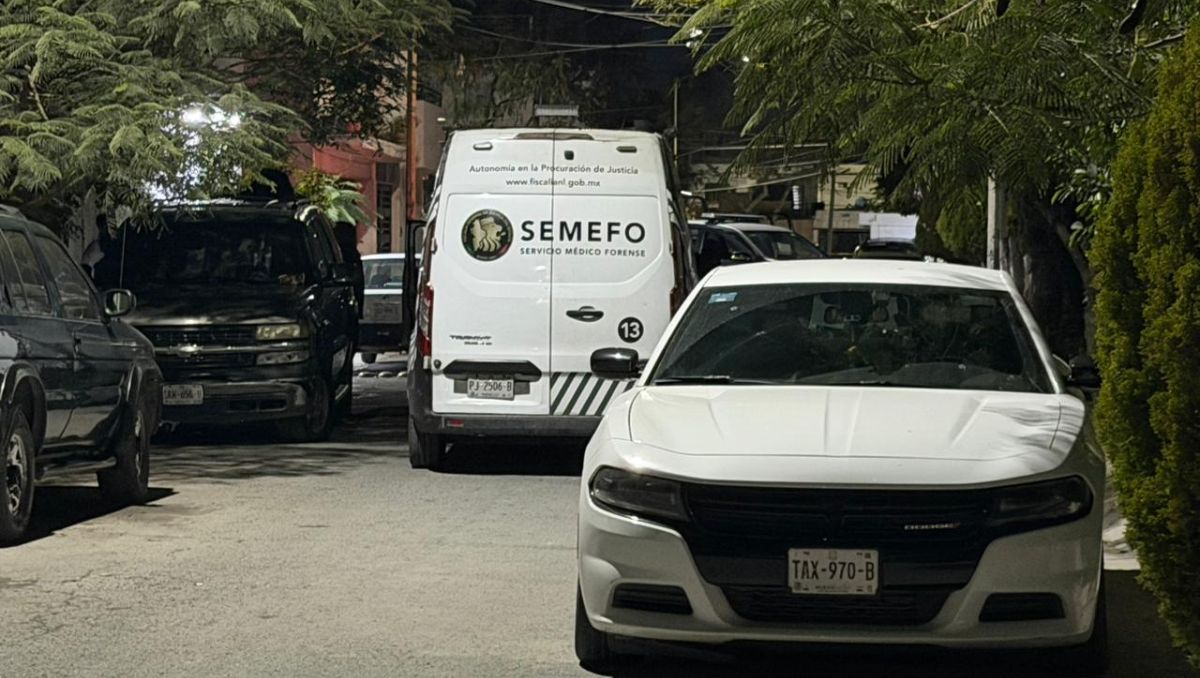 Ejecutan a joven de 18 años y hieren a otro tras ataque a balazos en ...