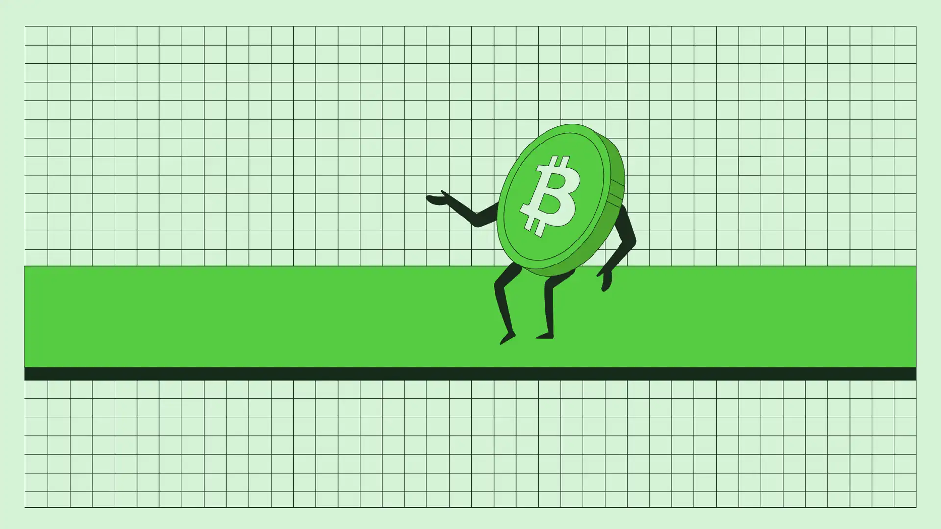 Bitcoin Cash (BCH) price slips below $600, yet charts hint at rebound