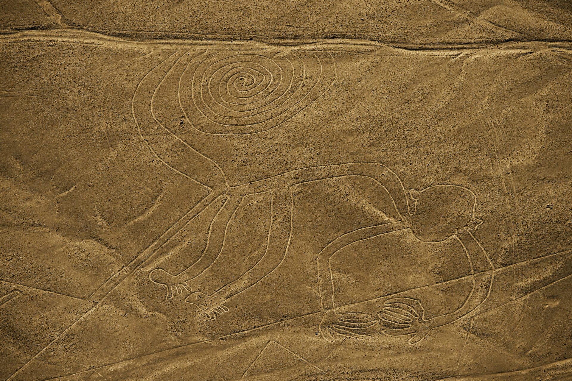 Figuren met betekenis