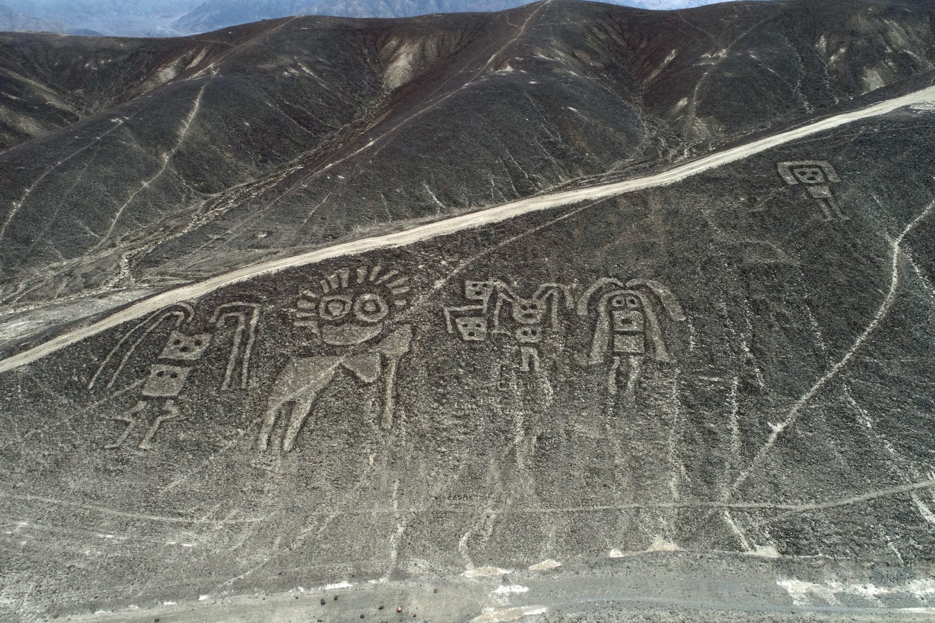 Nieuwe technologie&euml;n