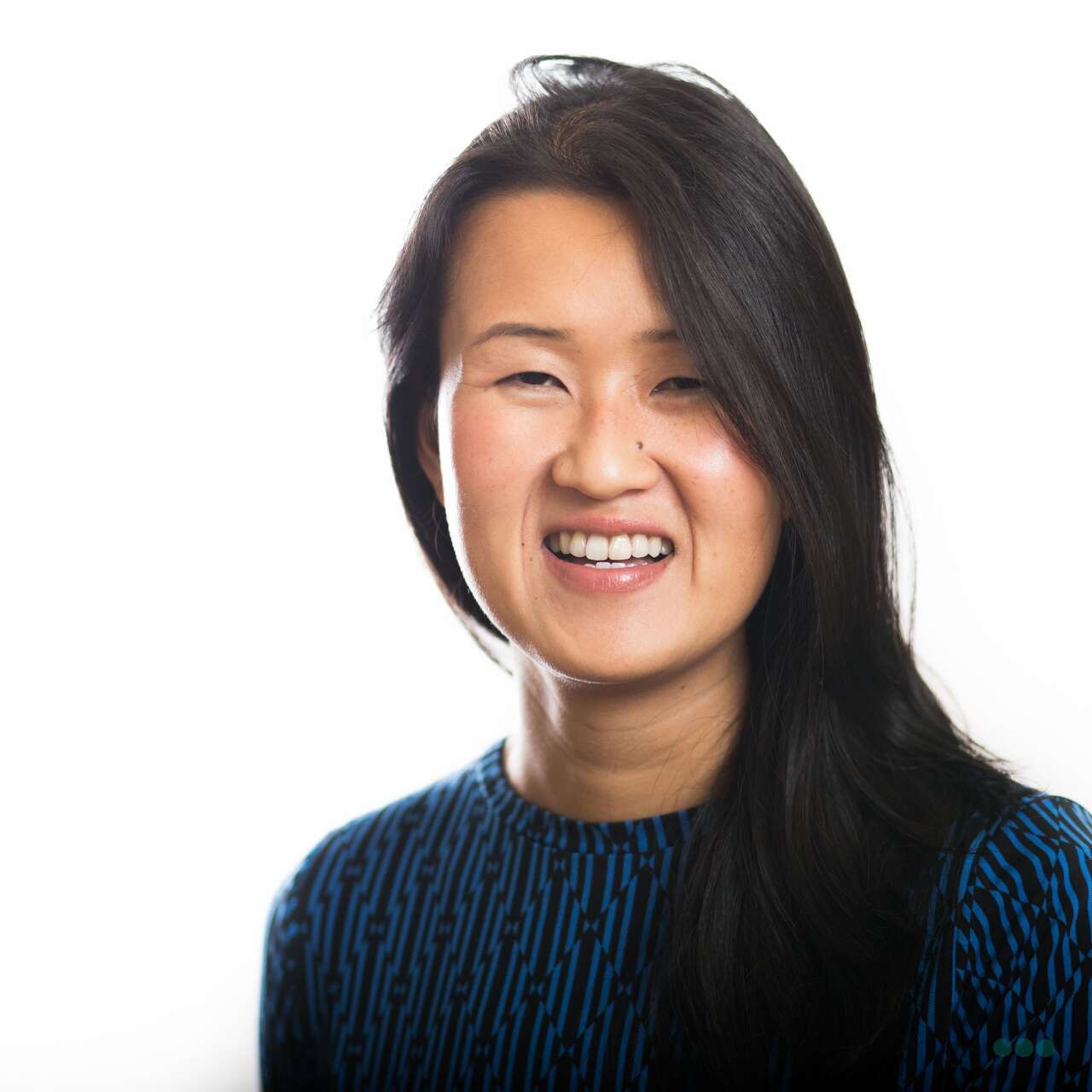 Meet Mayor Lurie's new hire leading effort to fix SF with private money