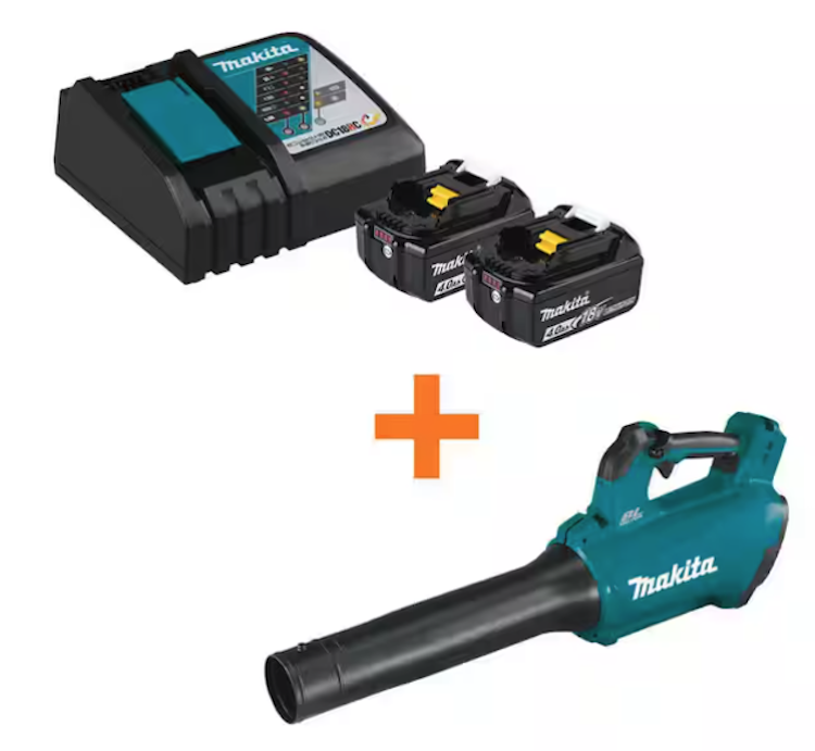11 best Home Depot new arrivals hitting shelves this week