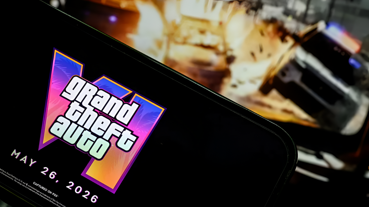 Rockstar shatters 12-month secrecy wall—dying fan gets GTA 6 access before November launch<br><br>