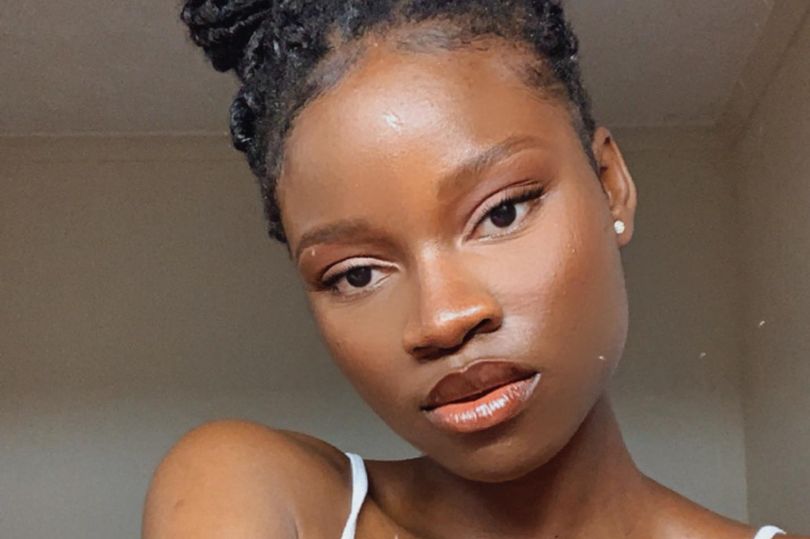 Chimzuruoke Okembunachi