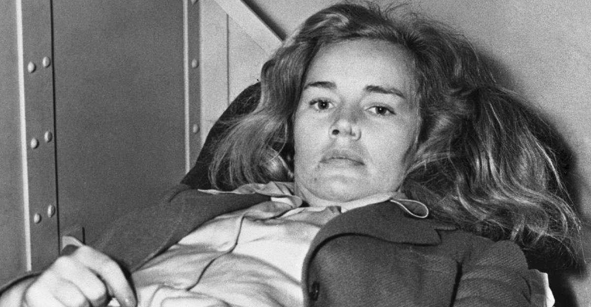 Old Hollywood actors who everyone adored until their secret scandals