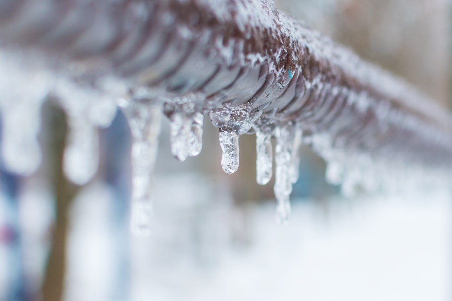 Metro Water Services urges residents, businesses to protect pipes ahead ...