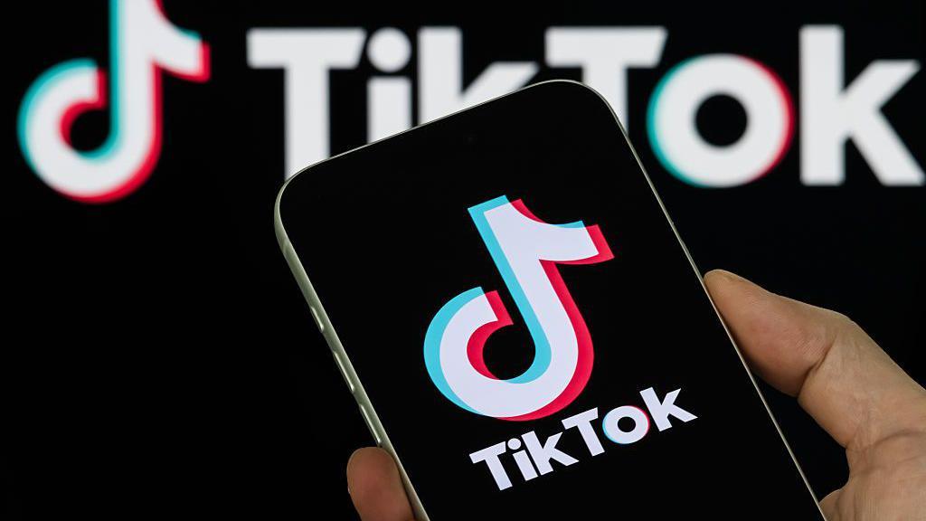 What does a new US TikTok deal mean for users?<br><br>