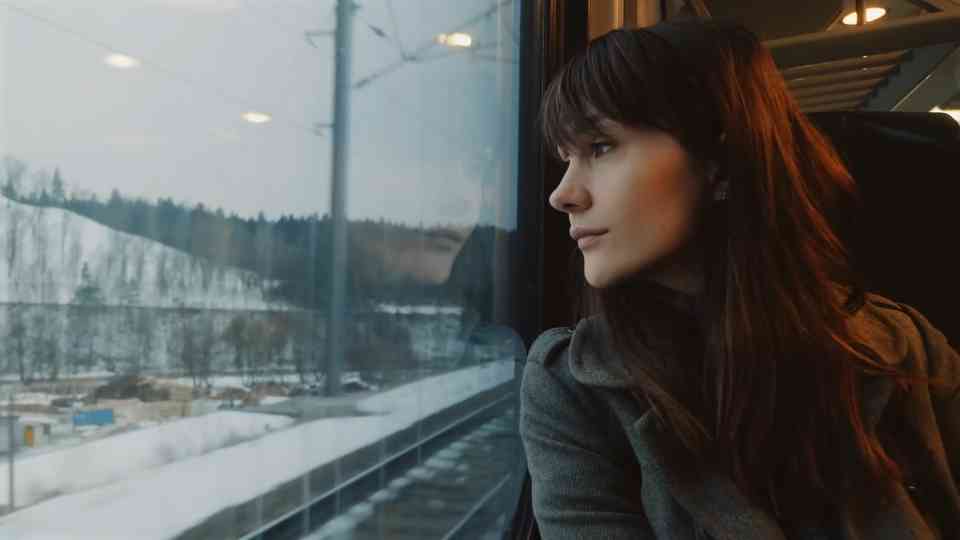 The ticket price isn’t the real cost – hidden travel fees draining budgets<br><br>