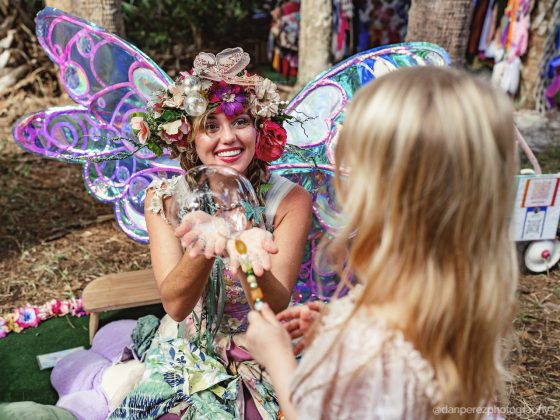 A royal invitation: History, fantasy, and fun await at the 34th annual ...