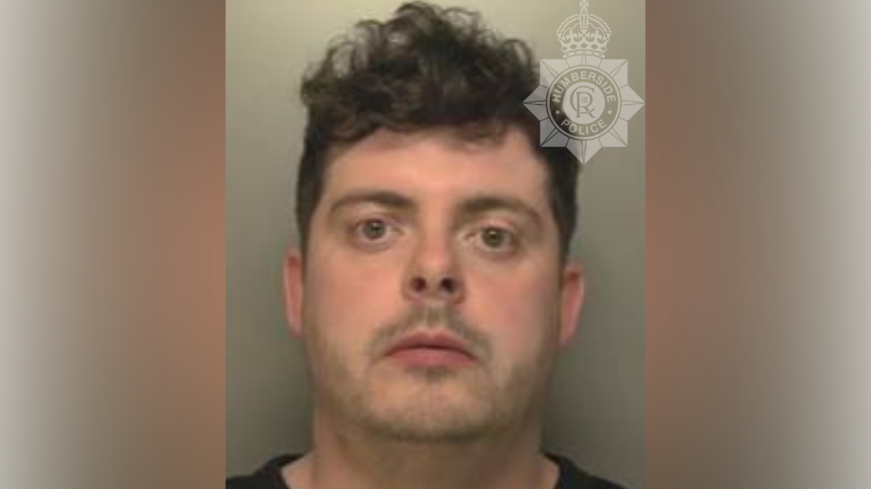 Police seek further victims of sex offender<br><br>