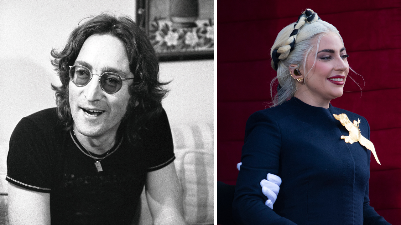 30 people who are arguably the most famous of all time