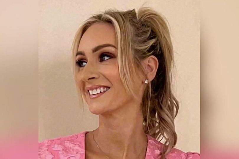 Irish singer is 'absolutely devastated' after tragic death of girlfriend