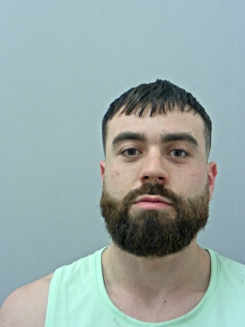 Judge refuses leniency on violent bully from Rishton who almost died in ...