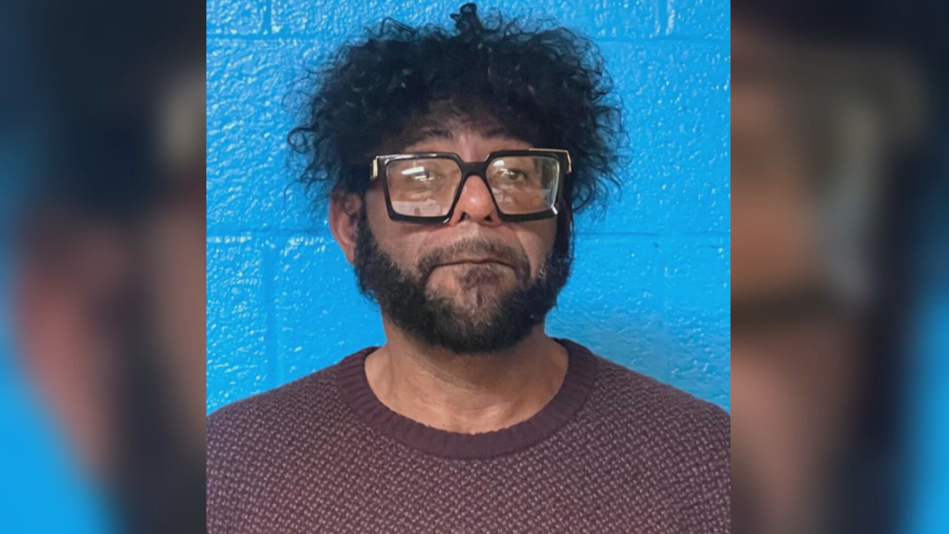 Enfield man charged with attempted murder after home break-in