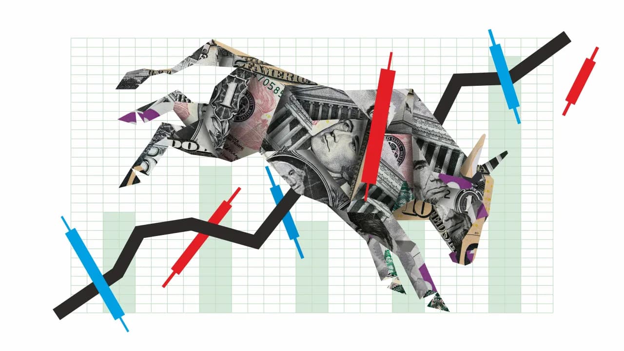 Bitcoin slides toward full-cycle washout last seen during 2022 bear market