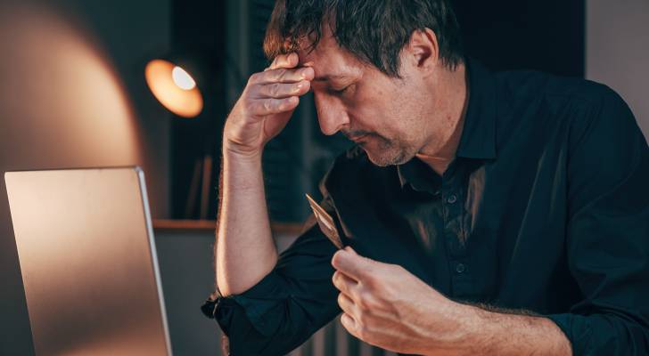 Alleged mastermind behind global scam that swindled billions from victims arrested, extradited to China. How to protect yourself from crypto fraud<br>