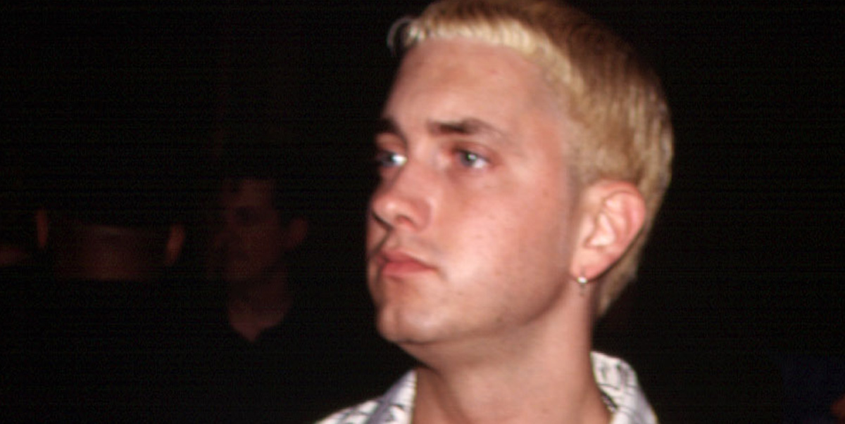 Abandoned And Abused How A Broken Childhood Shaped A Global Star