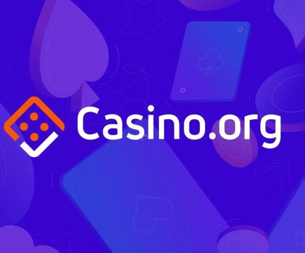Interfaccia di Signorbet casino