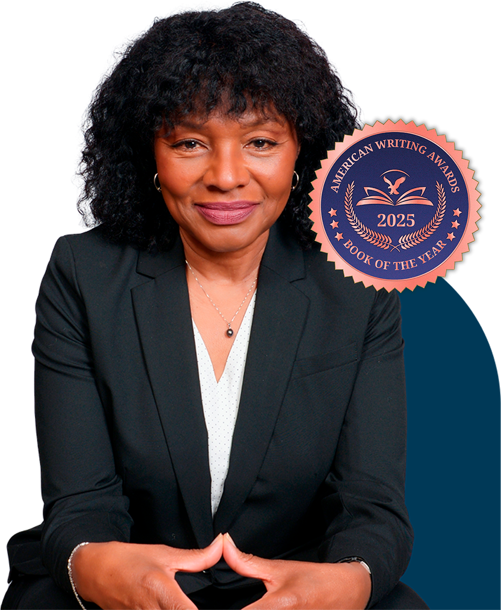 Fayetteville native Edna Cummings honors the Six Triple Eight | Opinion