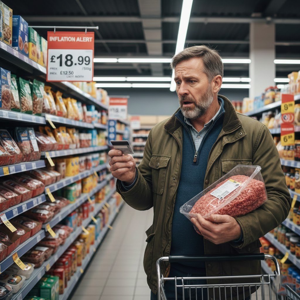 Why credit card usage is rising among Americans