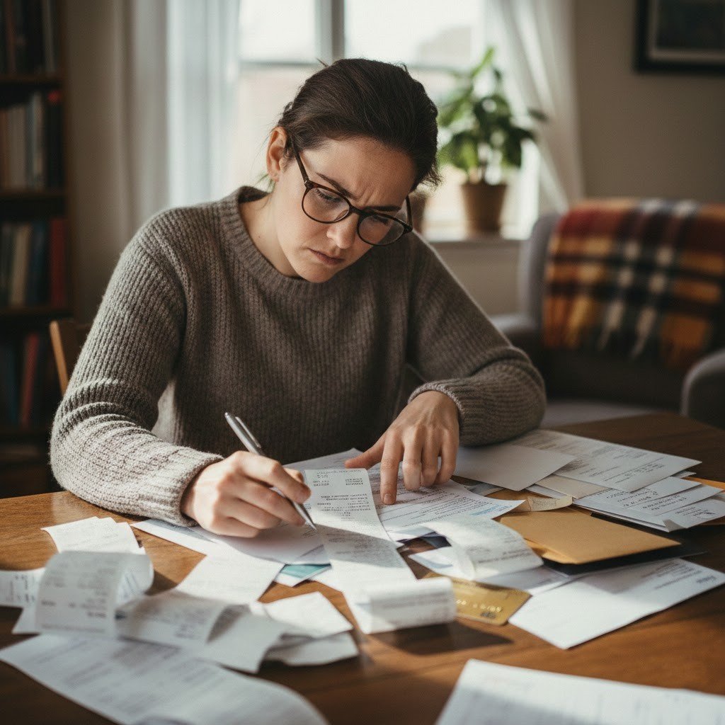 Why credit card usage is rising among Americans