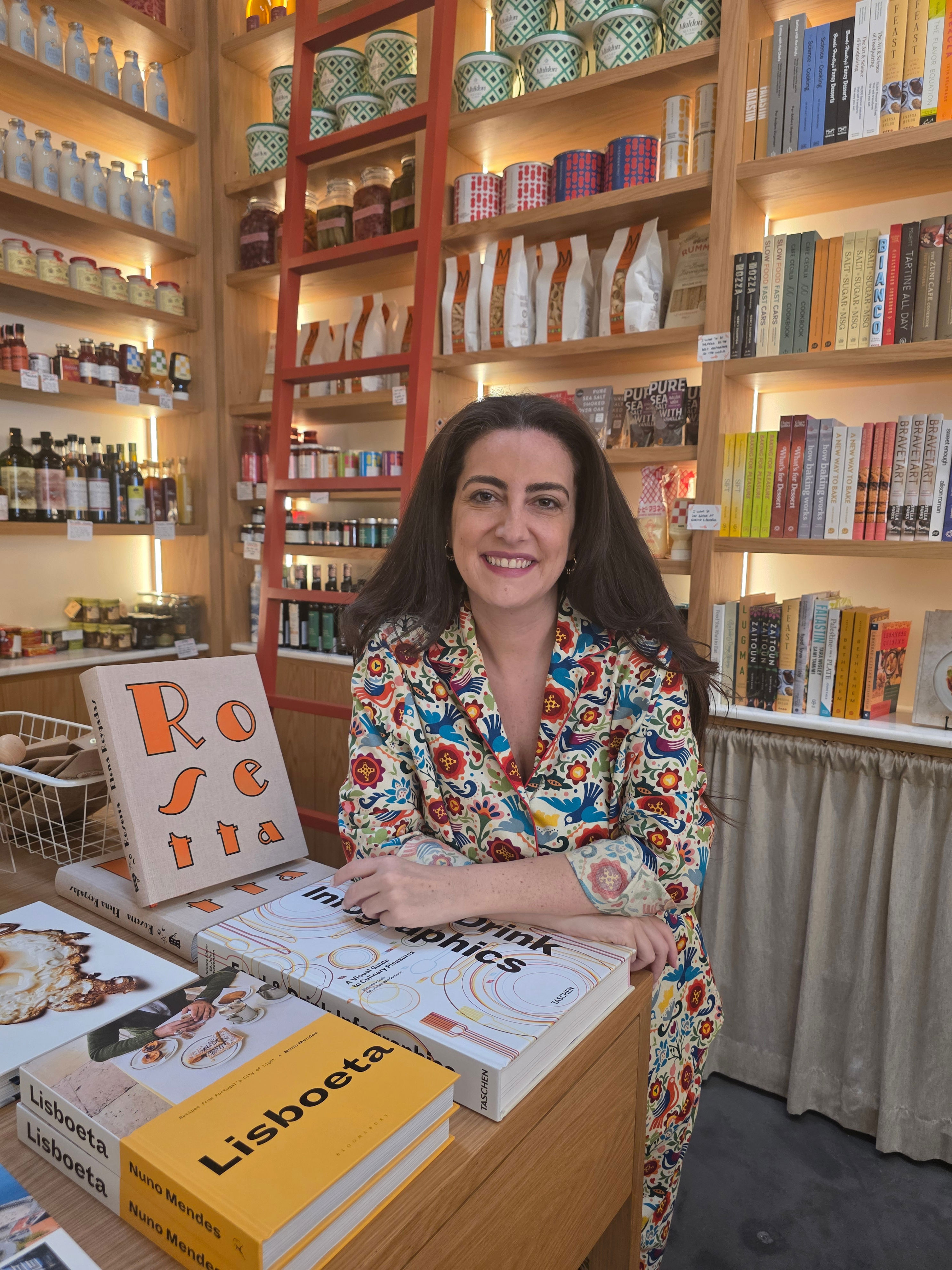 A Dubai food guide for every palate and budget