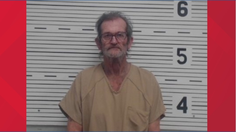 East Lawrence County man arrested on multiple drug charges after ...