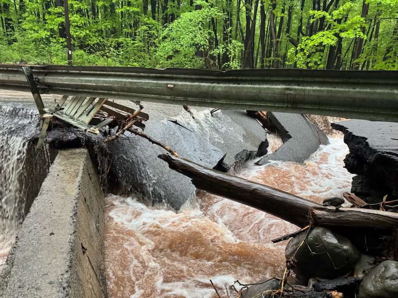 Capital Region, Hudson Valley receive $24.7 million for infrastructure ...