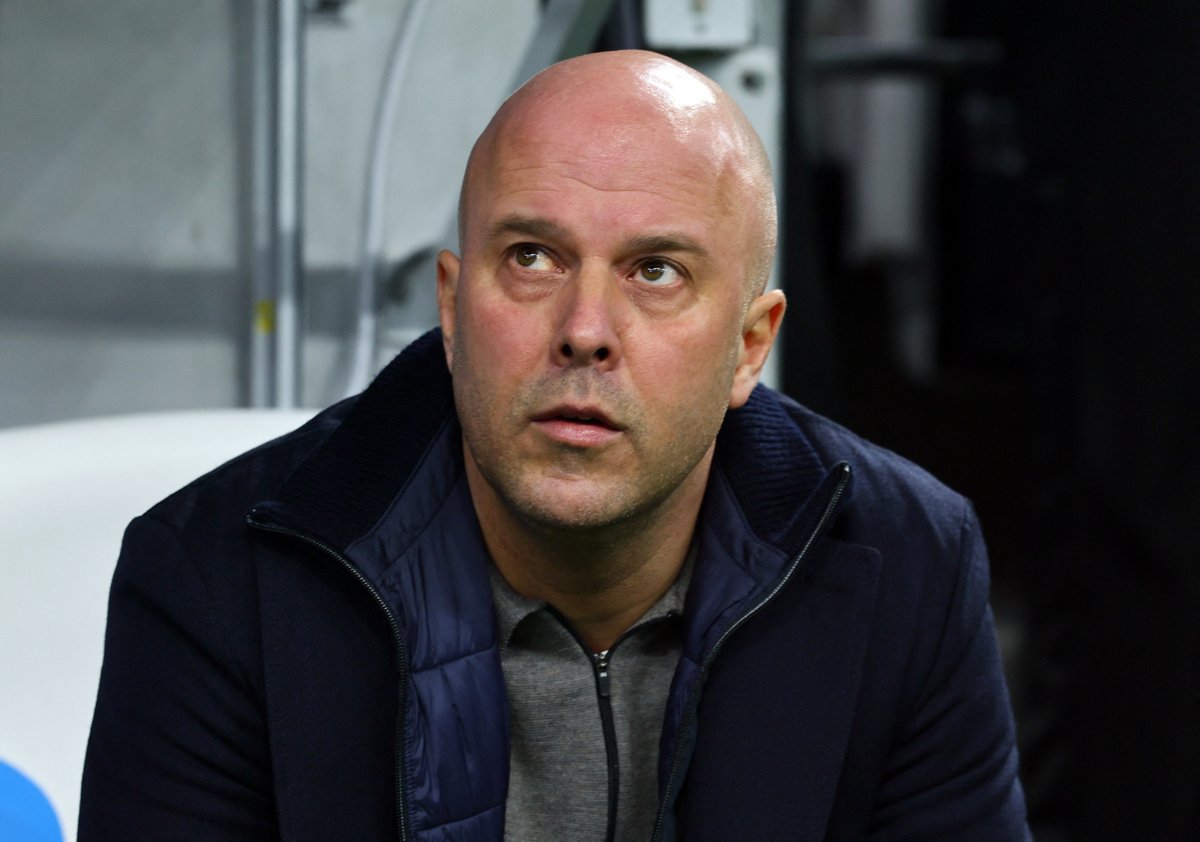 Second Liverpool signing of transfer window confirmed in defender deal<br>