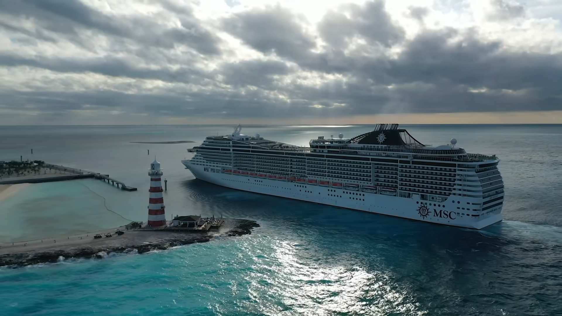 10 more things cruisers want changed and cruise lines still ignore - Still Remaining 10 Lines.