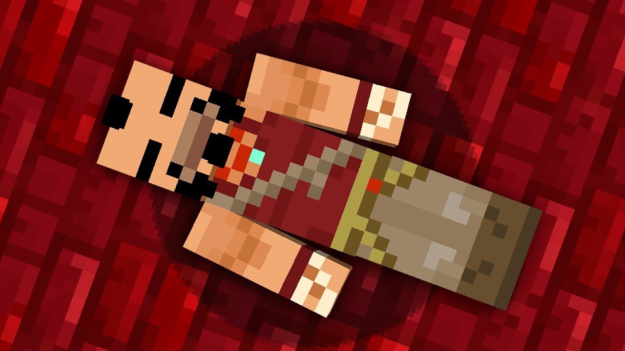 Minecraft Xbox victory adventure gameplay