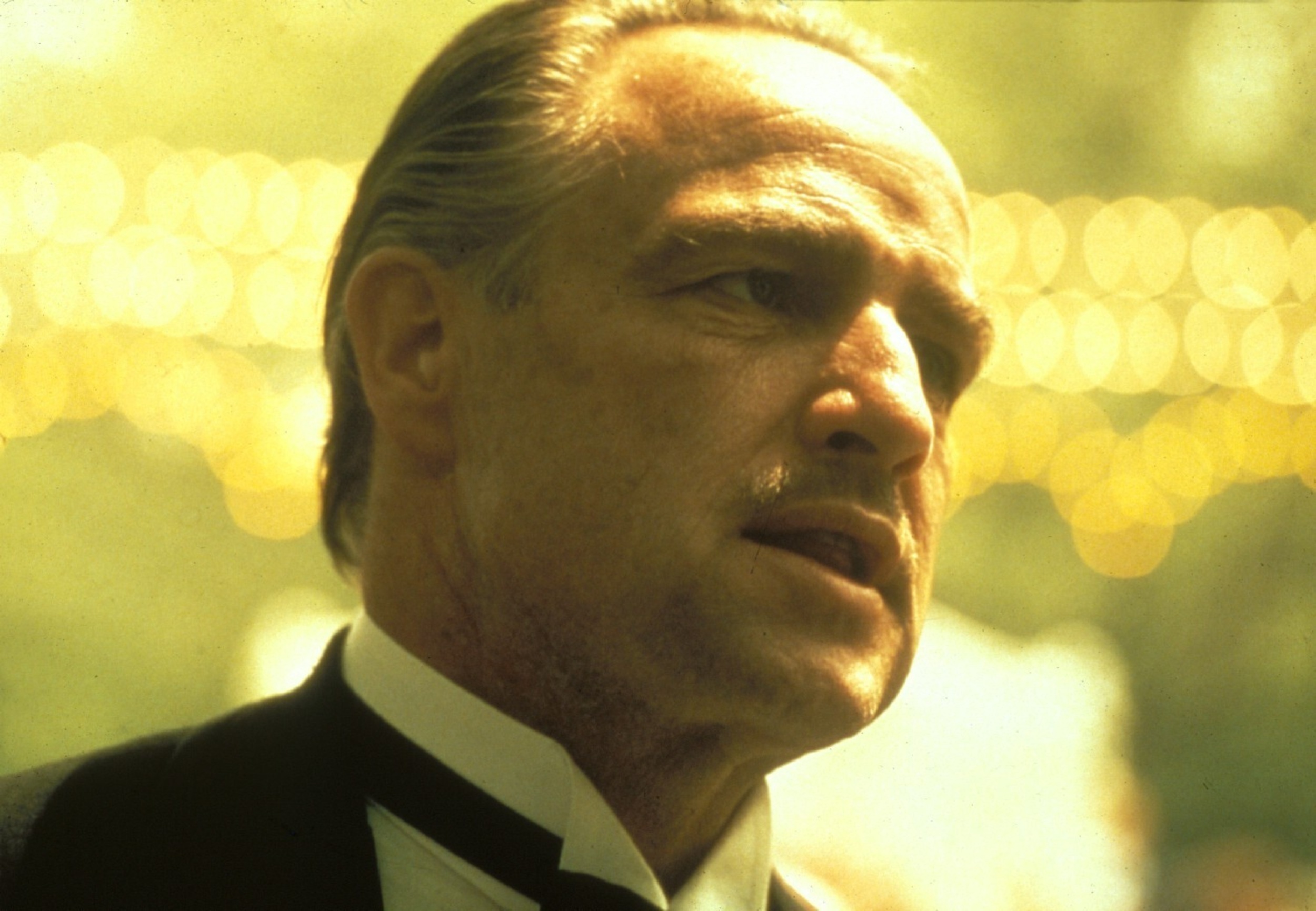 Beloved 1970s films that still hold up well today