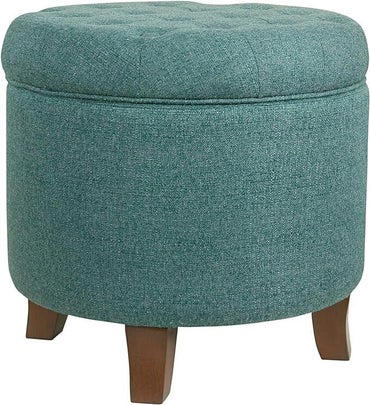 No one will ever believe you bought this furniture on Amazon