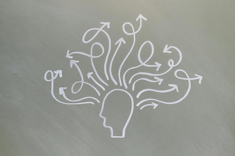 What exactly predicts bouncing back from mental health struggles?