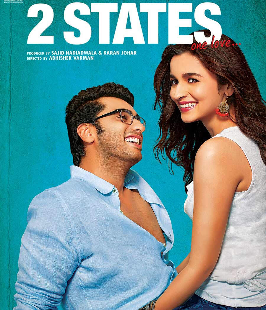 Arjun Kapoor’s best performances across genres