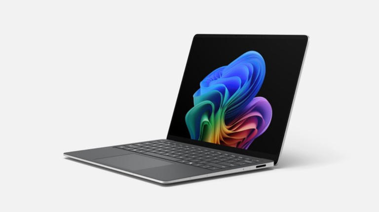 5 cheaper alternatives to the Microsoft Surface Laptop