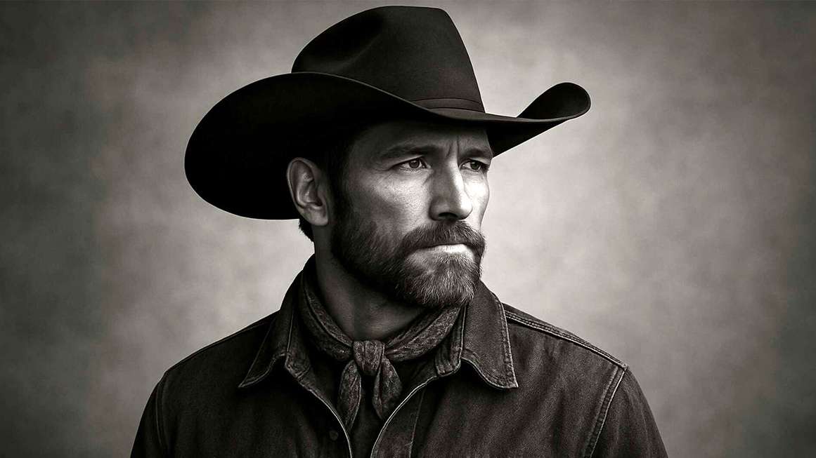 Review: A hit country song made by AI