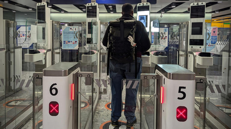 What travelers should know about Europe's stricter rules in its most ...