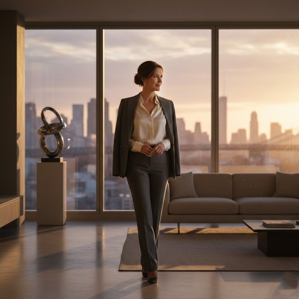 What to expect when your savings exceed $250,000