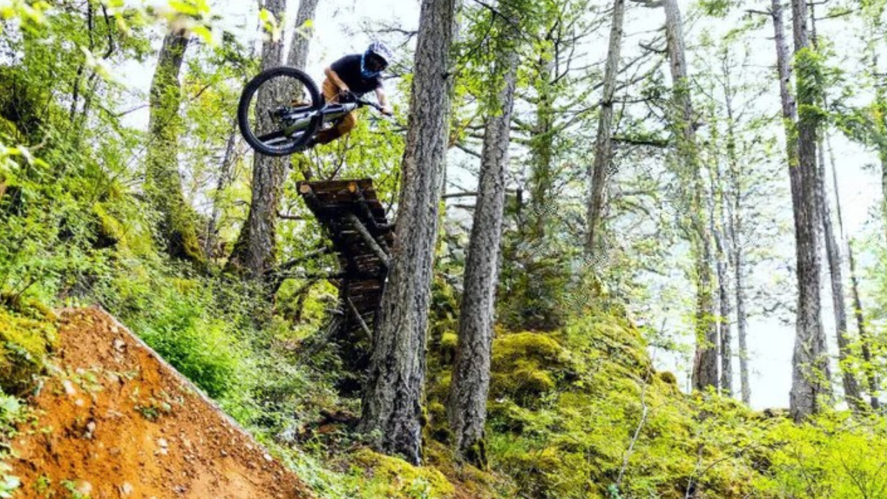The fundamentals that matter most for advanced riders