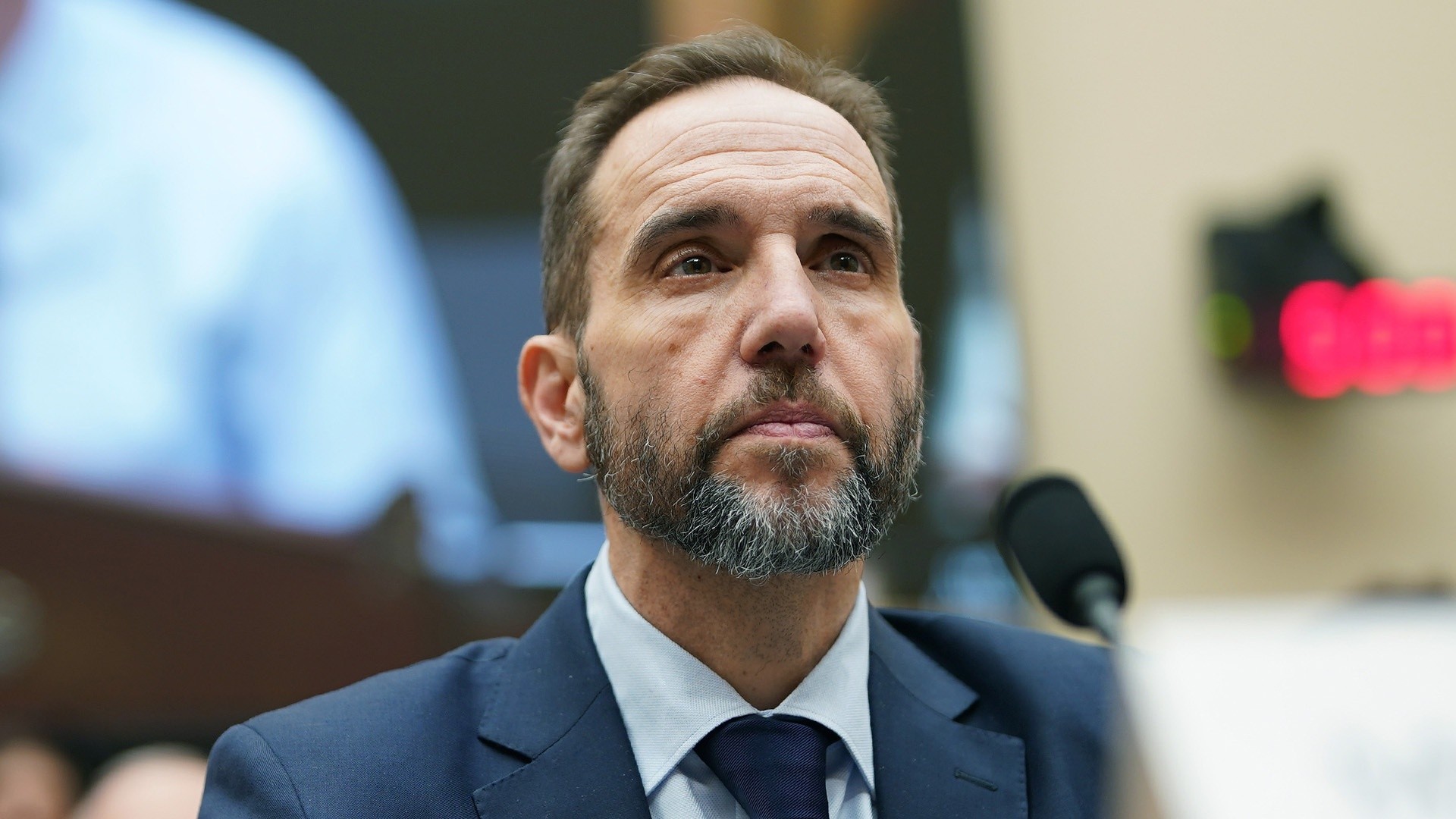 Jack Smith defends investigation into Trump: Key takeaways<br><br>