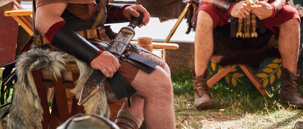 AA1UOzDD.img?w=612&h=304&q=60&m=6&f=jpg&