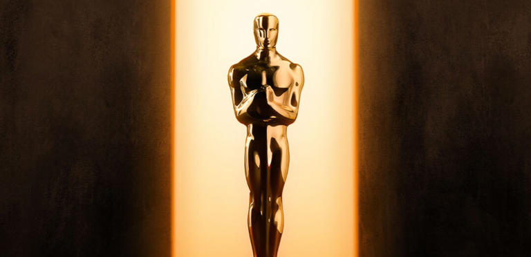 القائمة كاملة لترشيحات الأوسكار 2026... وتصدر استثنائي لفيلم 