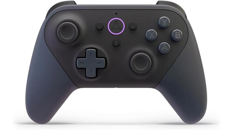 12 top rated Amazon gadgets that are worth buying