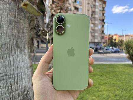 iOS 27: fecha de salida, novedades de IA con Google, iPhone compatibles ...