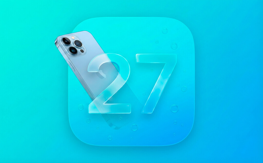 iOS 27: fecha de salida, novedades de IA con Google, iPhone compatibles ...